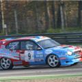 ps6 wrc-026